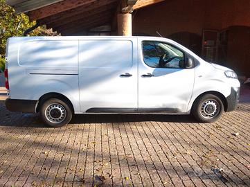 fiat scudo 2000