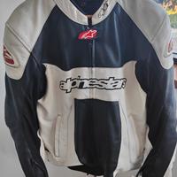 Alpinestars GP Plus