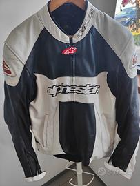 Alpinestars GP Plus