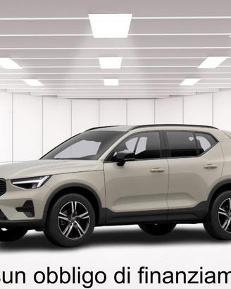 VOLVO Xc40 B3 Mild Hybrid Automatico Plus Dark