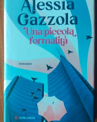 Libro