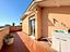 Immagine 16