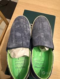 Scarpa uomo  41