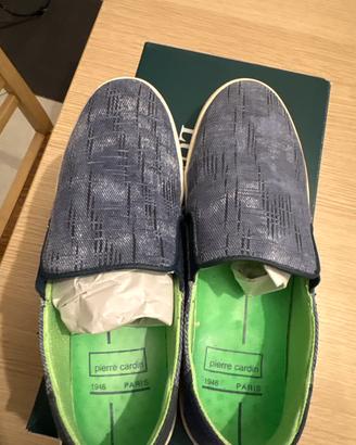 Scarpa uomo  41