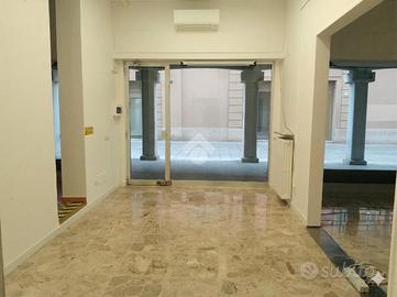 NEGOZIO A REGGIO NELL'EMILIA