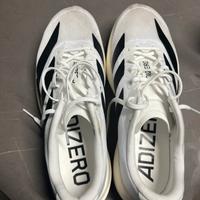 Scarpe Running