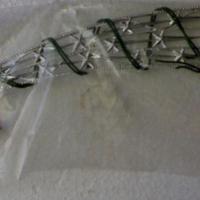 Stella cometa presepe Ricerchiam