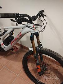 e mtb... specialized  kenevo comp