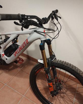 e mtb... specialized  kenevo comp