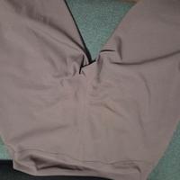 pantaloncini Fox mtb