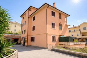 Appartamento di 70 m² con 3 locali a Bracciano
