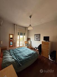 Posillipo Via De Bonis Giovanni Generale Rif.215F