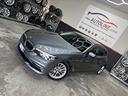 bmw-serie-5-g30-520d-automatica