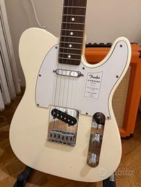 Chitarra Fender Telecaster