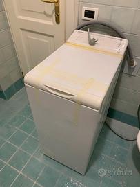 Lavatrice