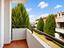 Immagine 25