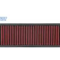 FILTRO ASPIRAZIONE DIRETTA PEUGEOT 106 95-05