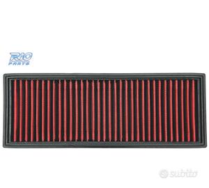 FILTRO ASPIRAZIONE DIRETTA PEUGEOT 106 95-05