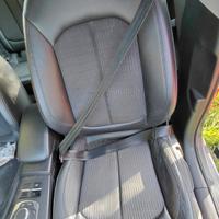 audi a 3