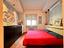 Immagine 28