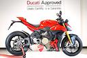 ducati-streetfighter-v4-s-solo-4-319-km