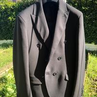 Completo giacca e pantalone
