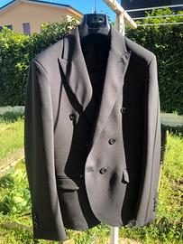 Completo giacca e pantalone