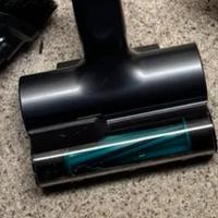 Spazzola Samsung  Mini Motorized Tool
