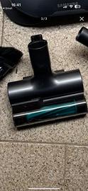 Spazzola Samsung  Mini Motorized Tool
