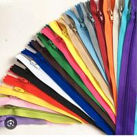 zip cerniere lampo 