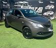 lancia-ypsilon-1-0-firefly-5-porte-s-s-hybrid-albe