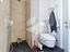 Immagine 27