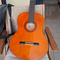 Chitarra