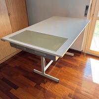 Tavolo da disegno