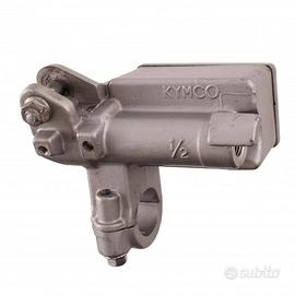 Pompa freno anteriore Kymco Agility Super 8 - 0015
