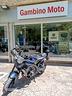 yamaha-mt-09-abs
