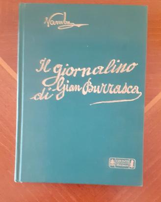 ROMANZI CLASSICI PER RAGAZZI E RAGAZZE