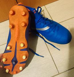 Scarpe hotsell calcio 39