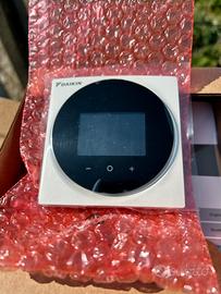 Controllo remoto Daikin