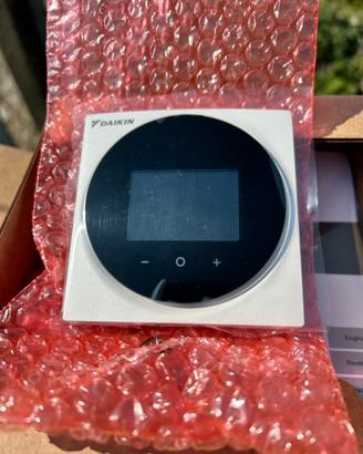 Controllo remoto Daikin