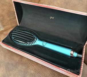 GHD GLIDE  NUOVA LIMITED EDITION