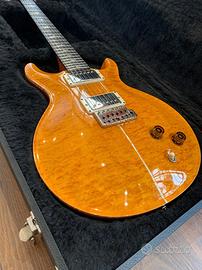 Paul Reed Smith Santana
 Retro Yellow