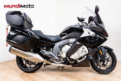BMW K 1600 GT ABS - 2017