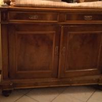 Credenza