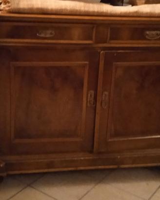Credenza