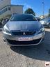 peugeot-308-bluehdi-150-s-s-sw-gt-line