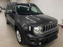 jeep-renegade-1-6-mjt-130-cv-limited