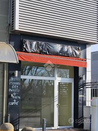 LABORATORIO A CORSICO