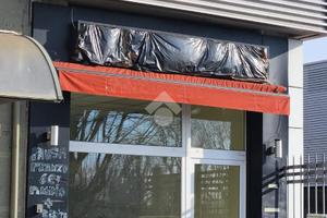 LABORATORIO A CORSICO