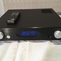 Preamplificatore Rogue Audio RP-1 made in USA